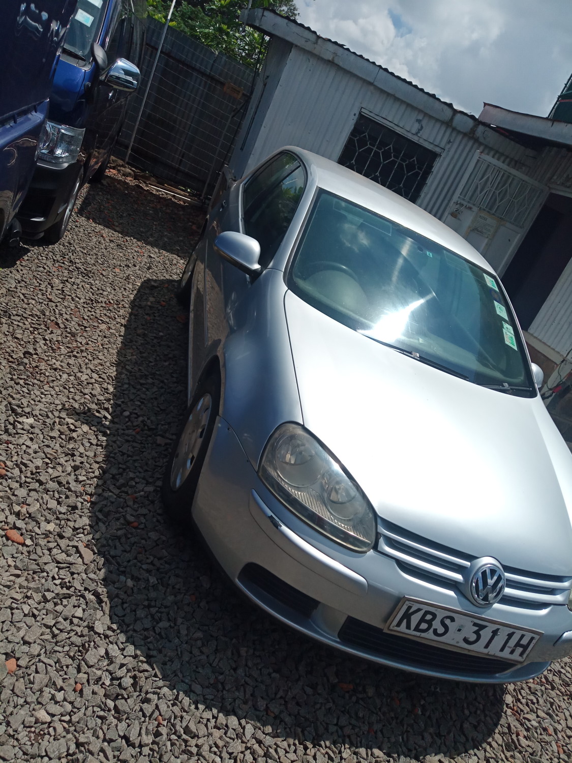 volkswagen-golf