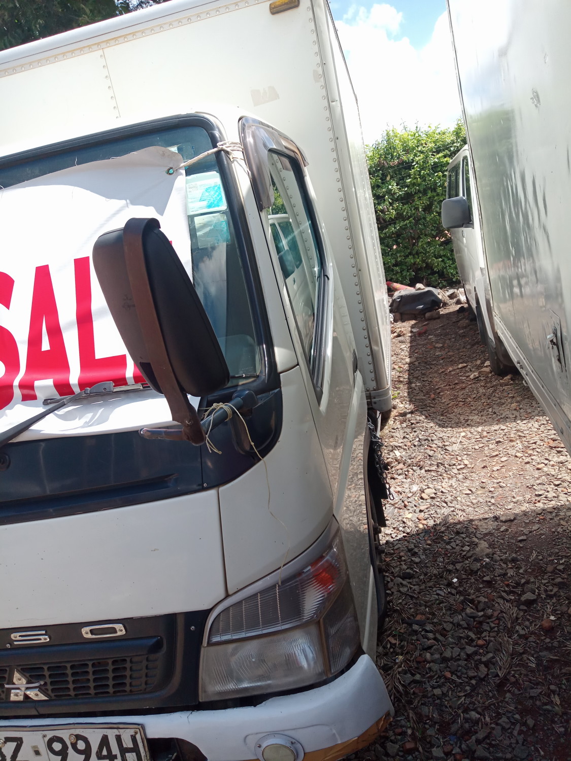 mitsubishi-fuso
