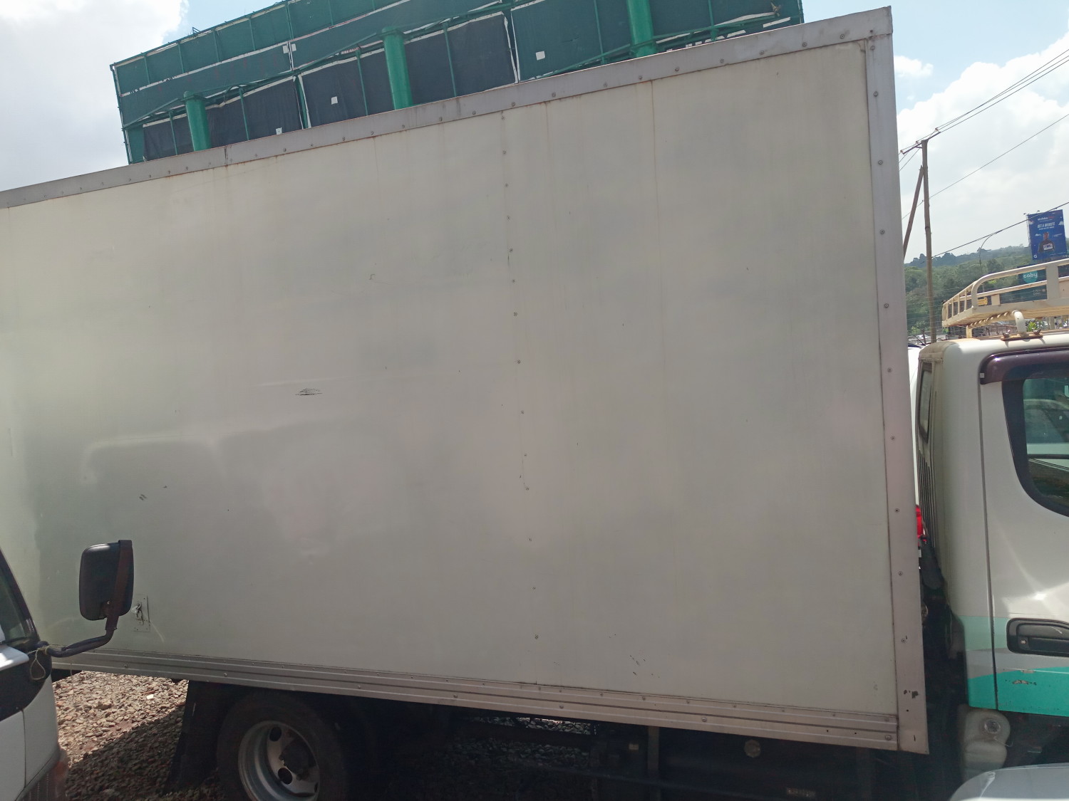 mitsubishi-fuso