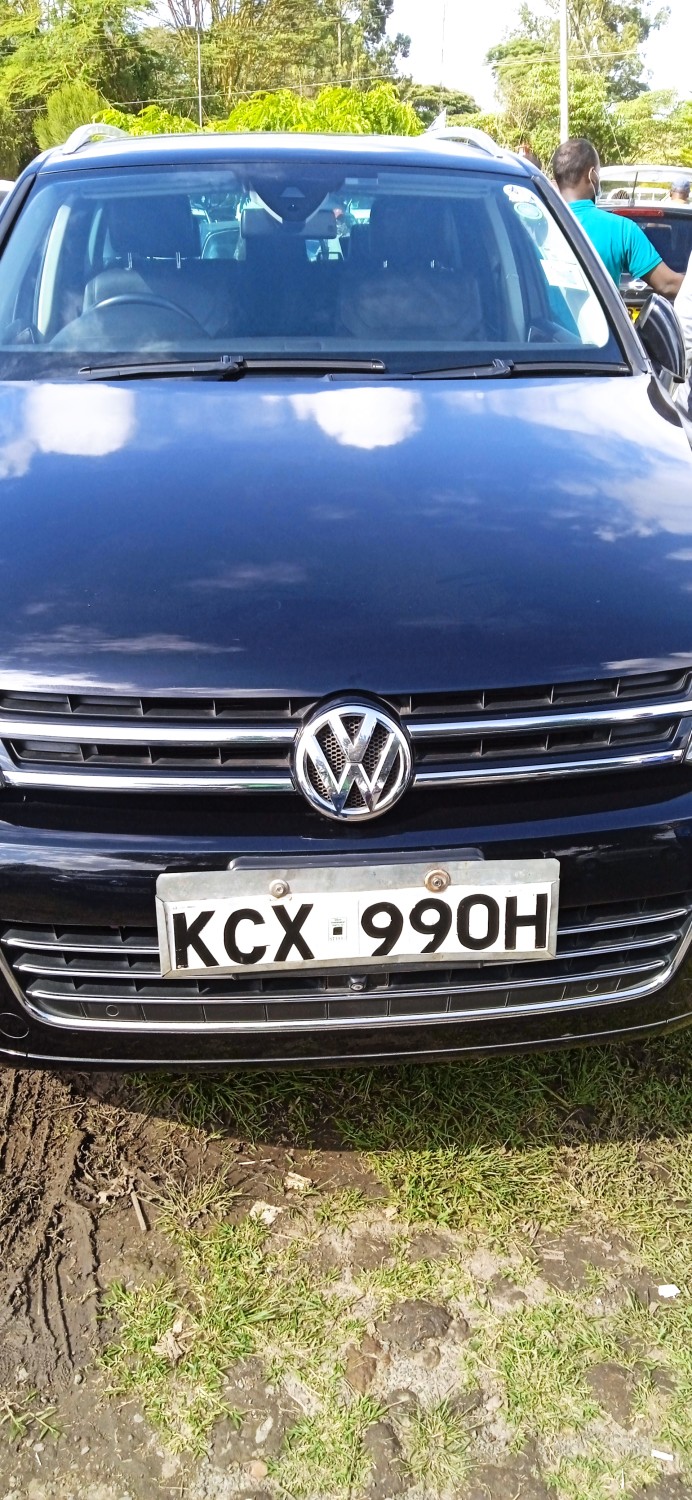 volkswagen-polo