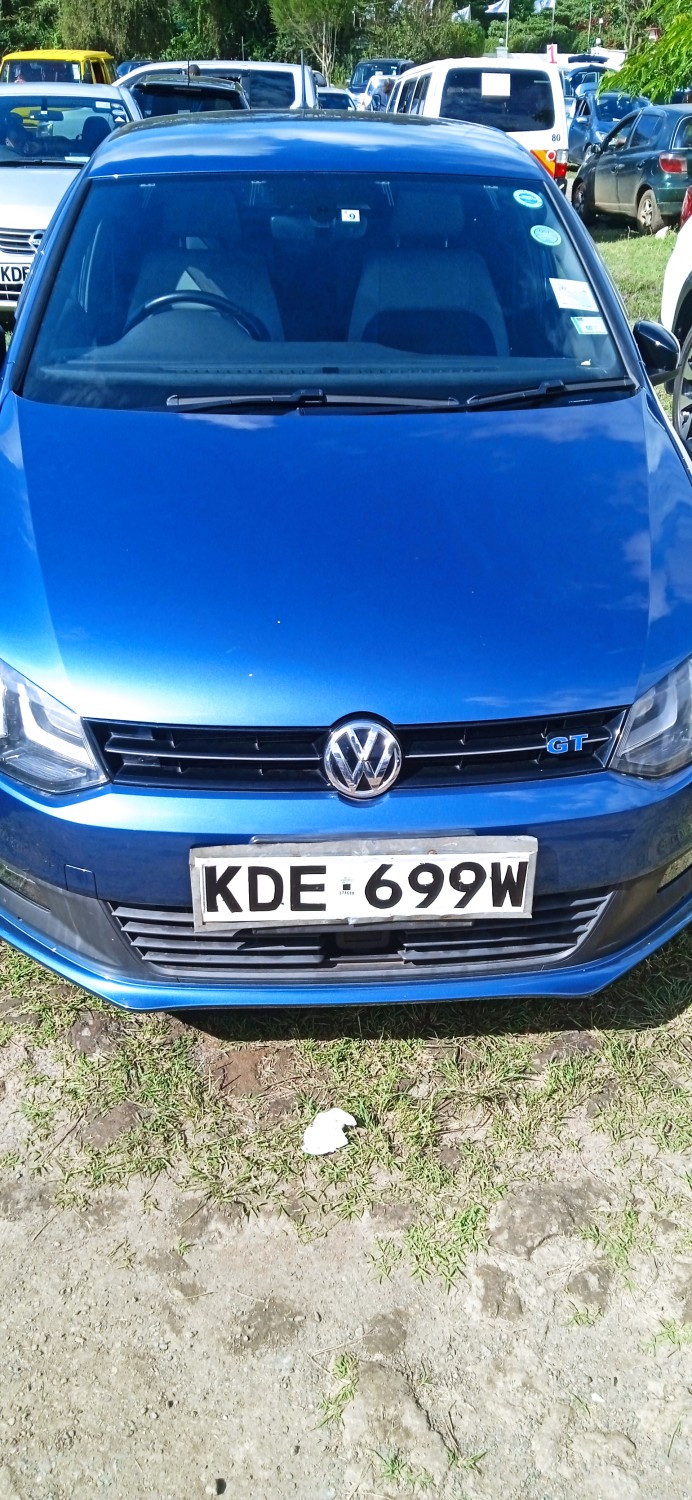 volkswagen-polo