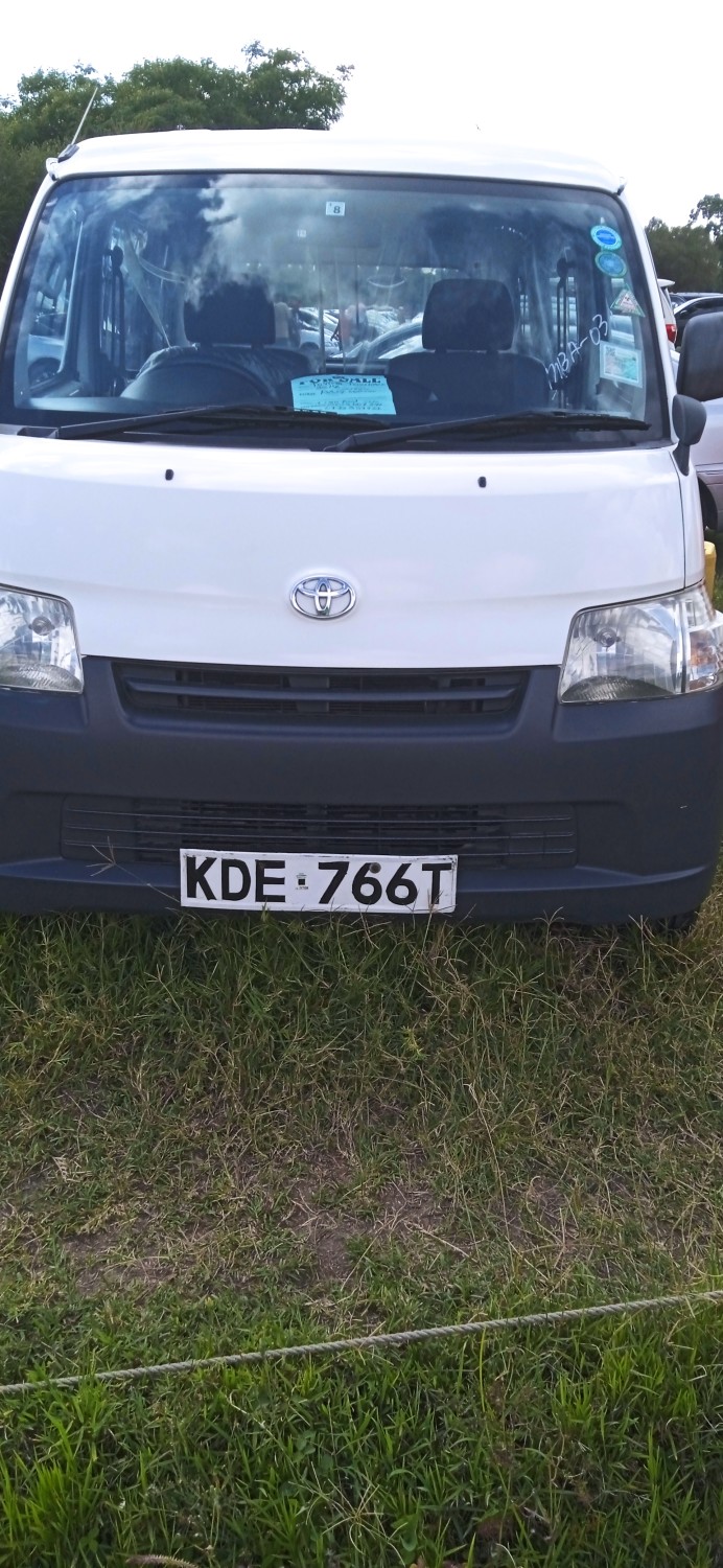 toyota-townace