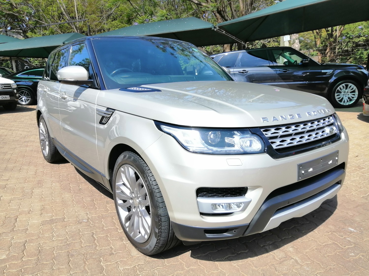 range-rover-sport-hse