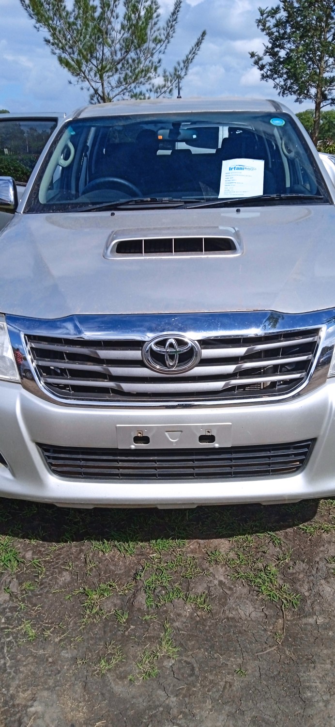 toyota-double-cab