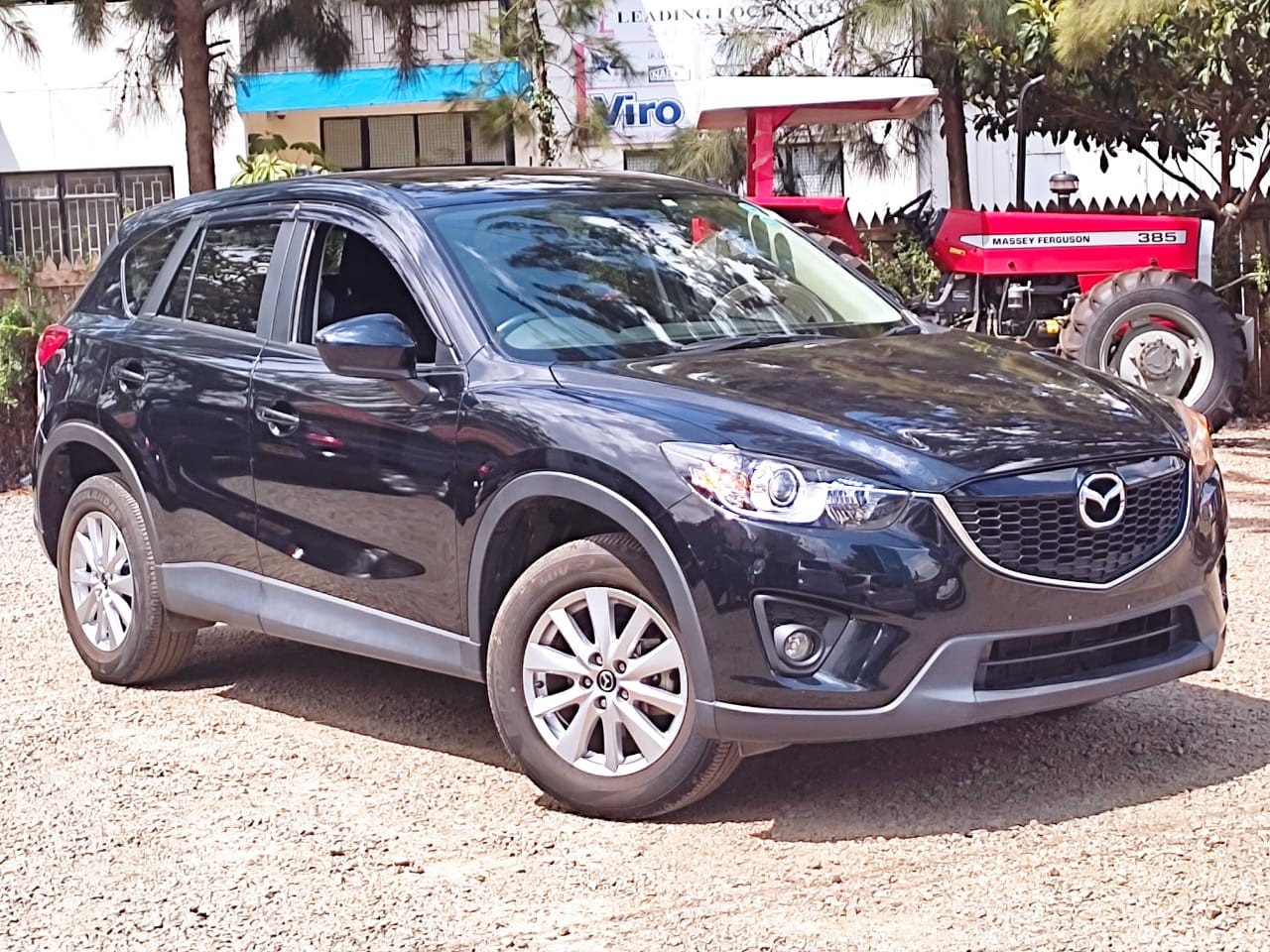 mazda-cx-5