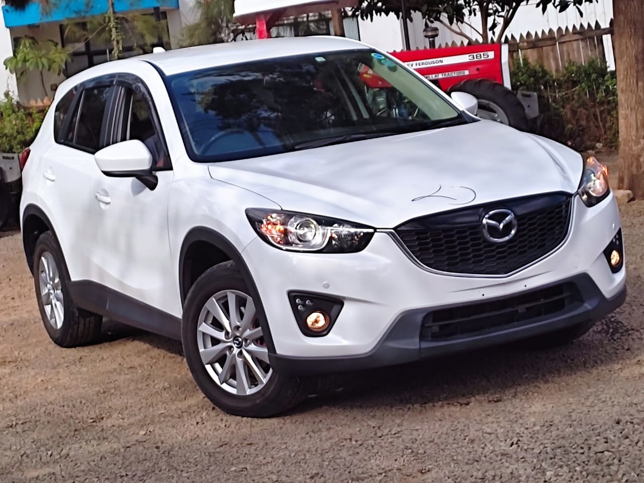 mazda-cx-5