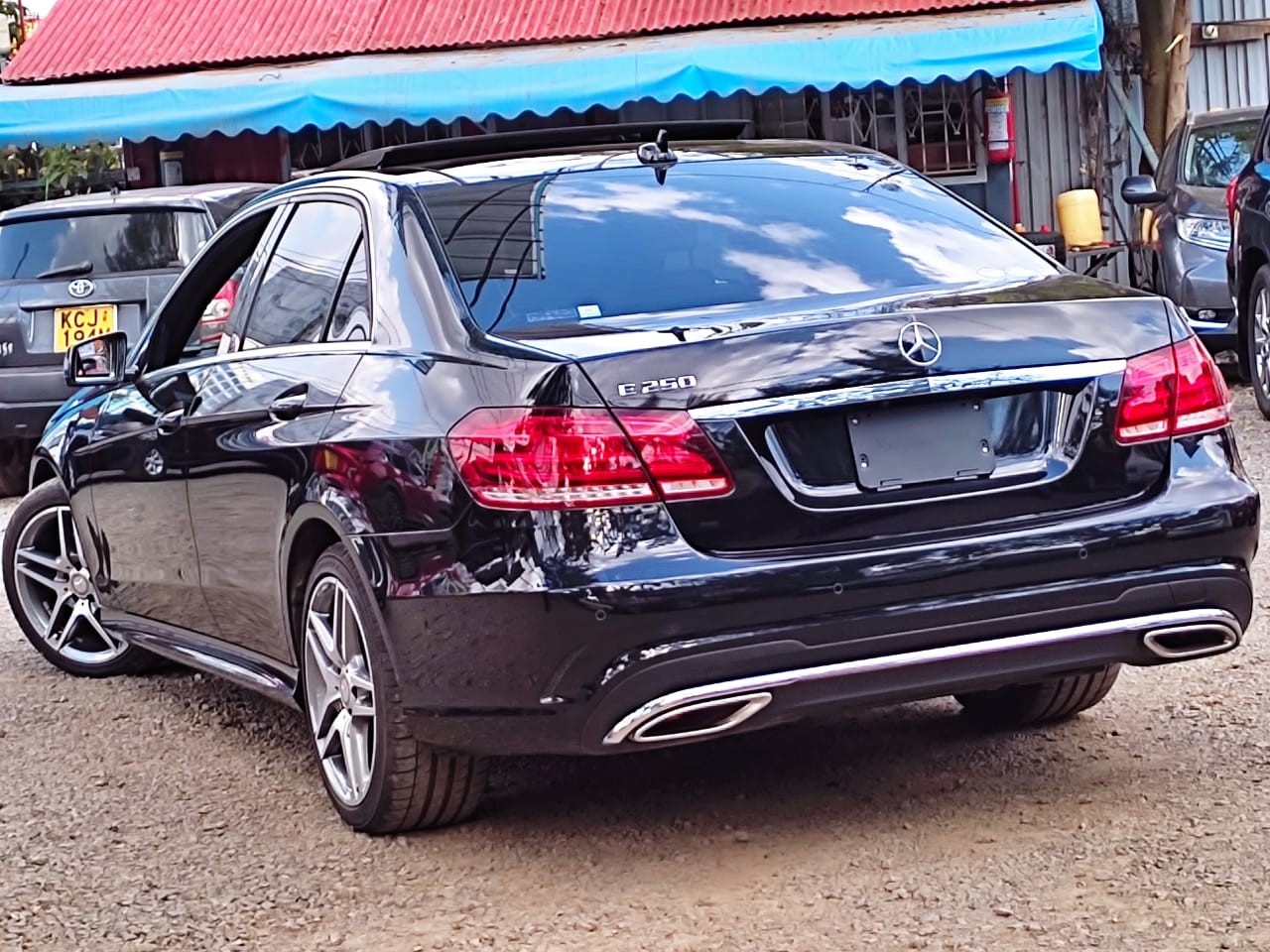 mercedes-benz-e250