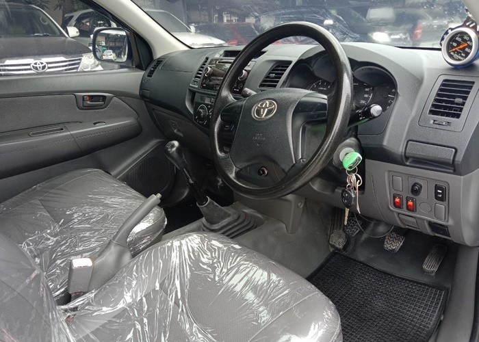 toyota-hilux