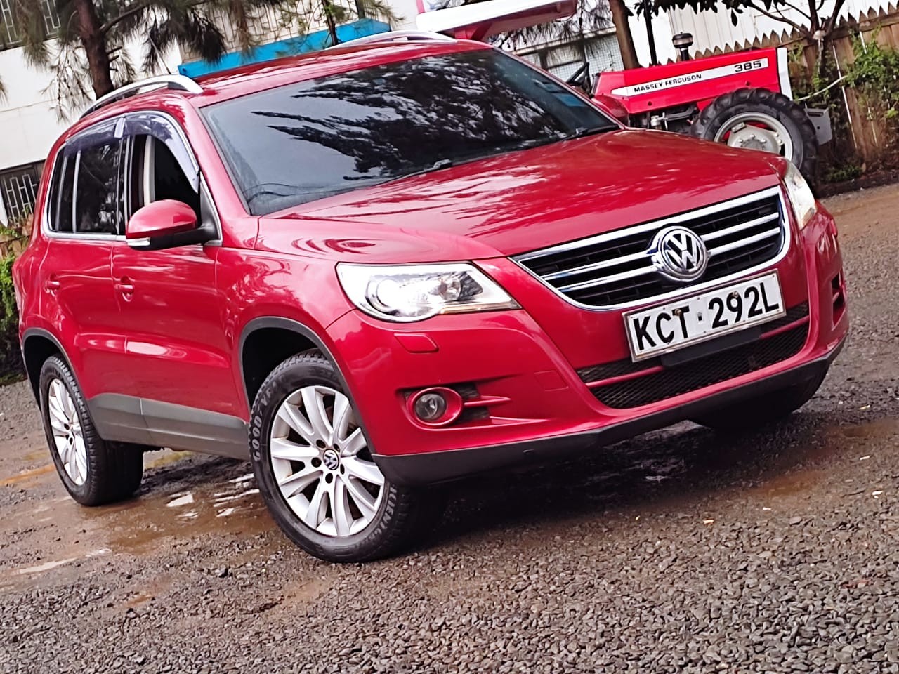 volkswagen-tiguan