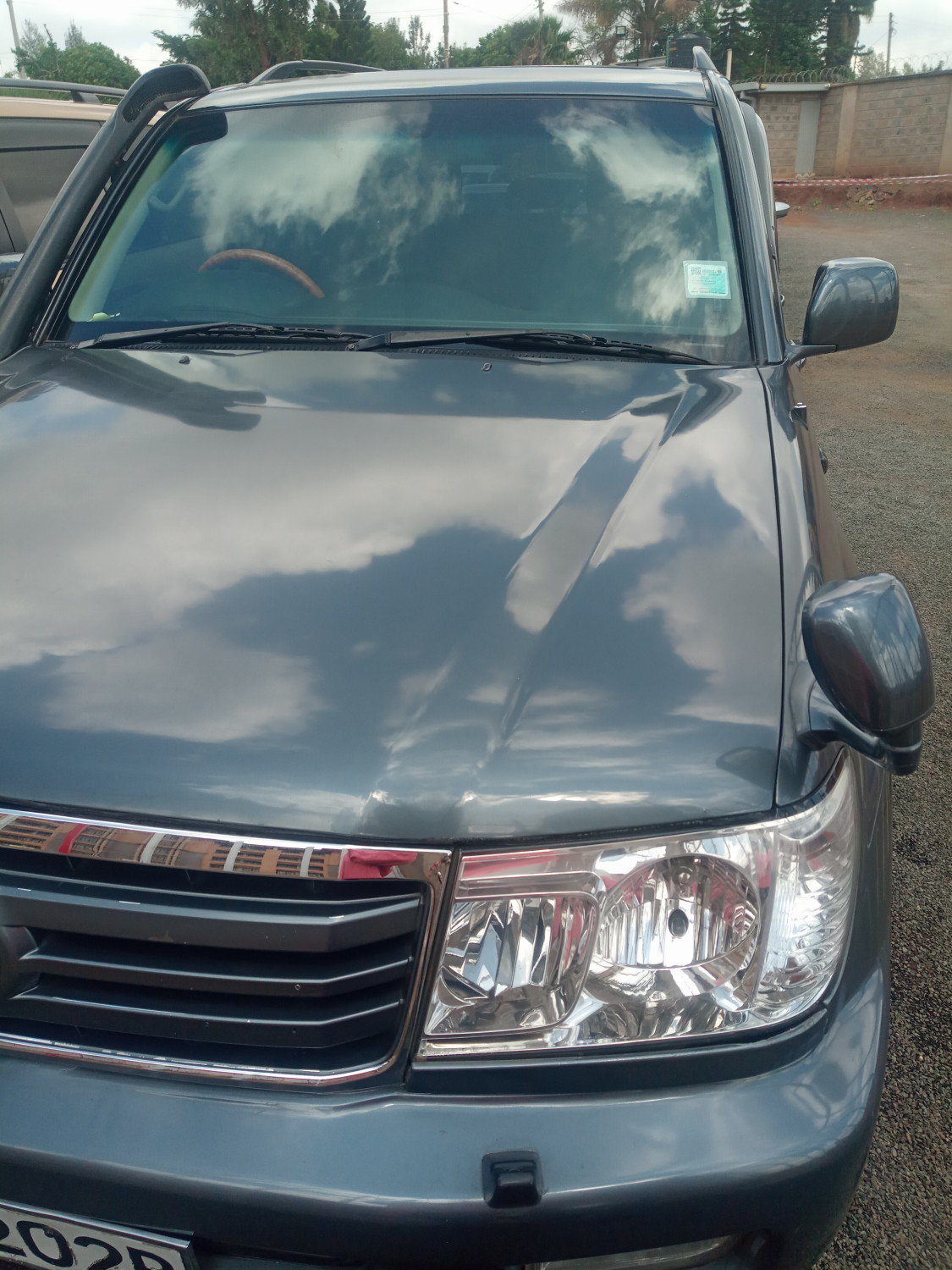 toyota-land-cruiser