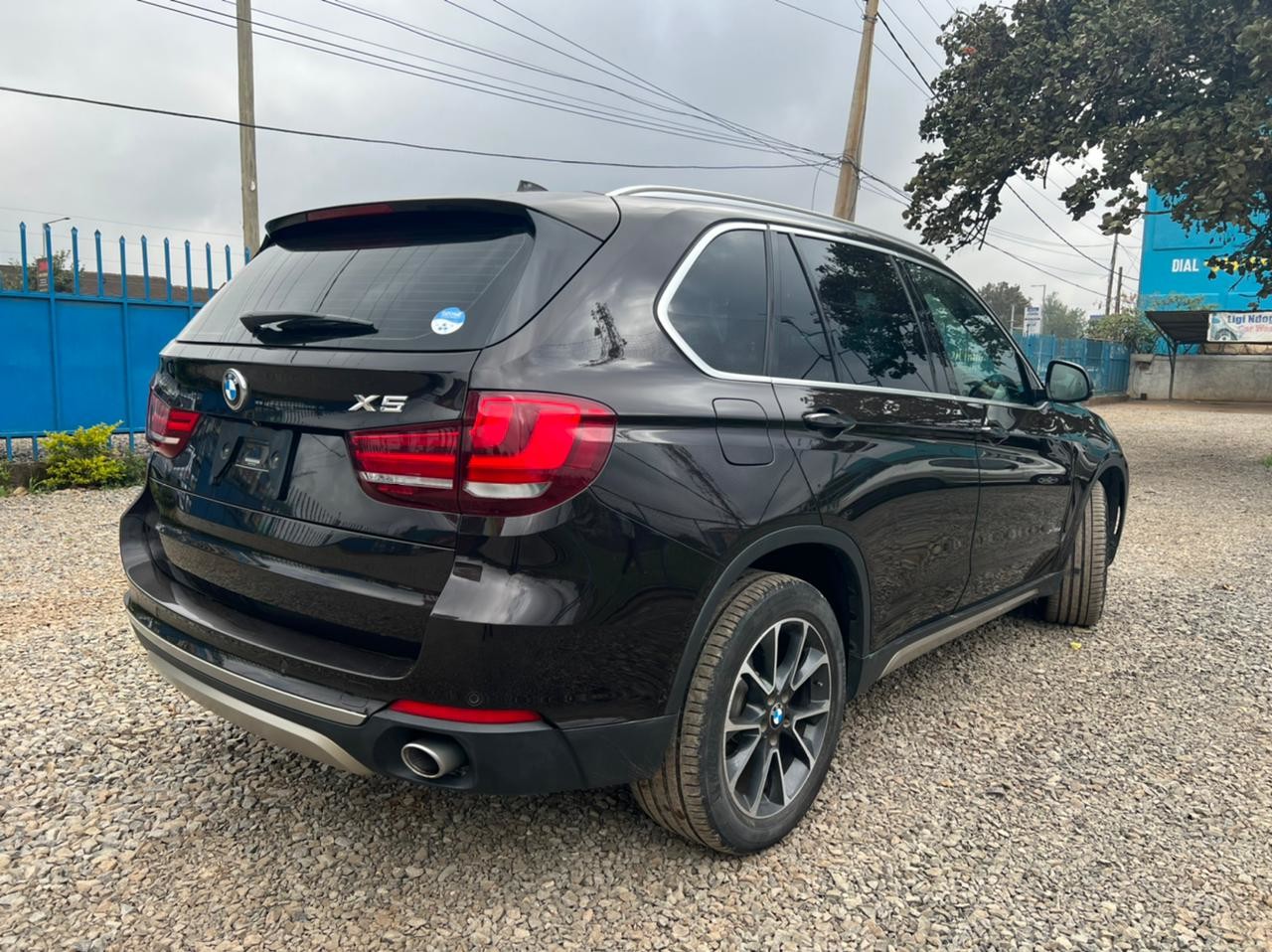 bmw-x5