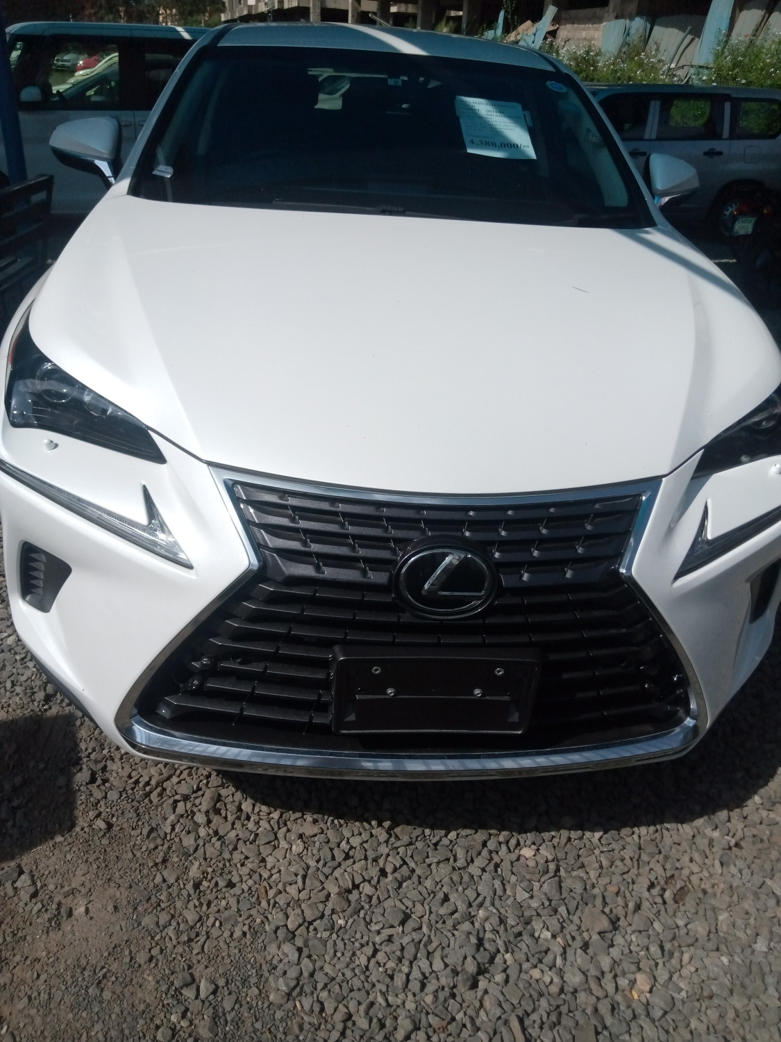 lexus-nx200t