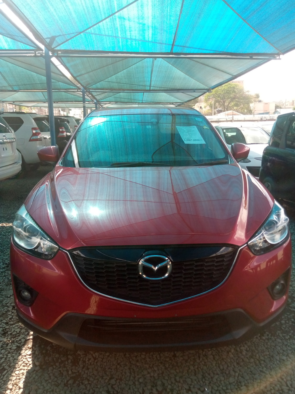 mazda-cx5
