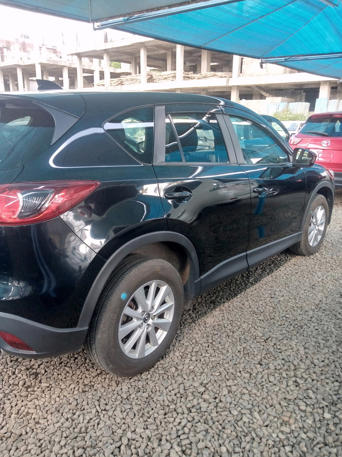 mazda-cx5