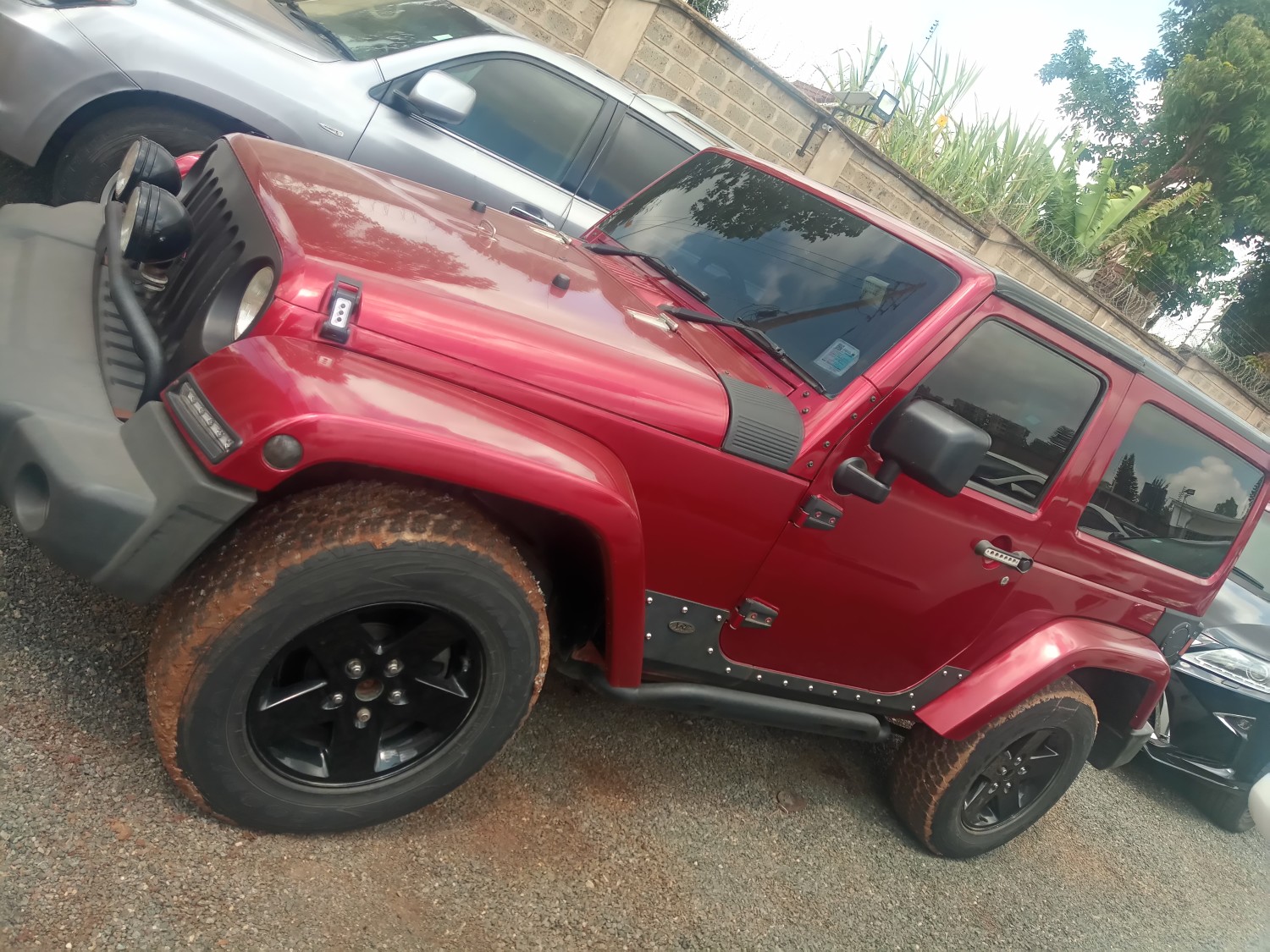 jeep-wrangler
