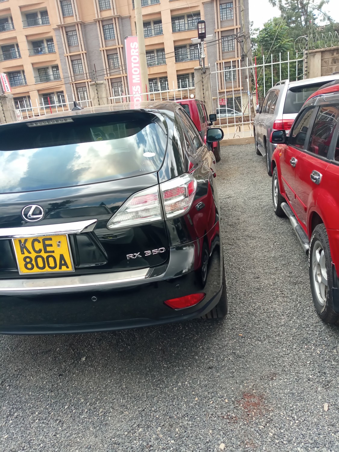 lexus-rx350