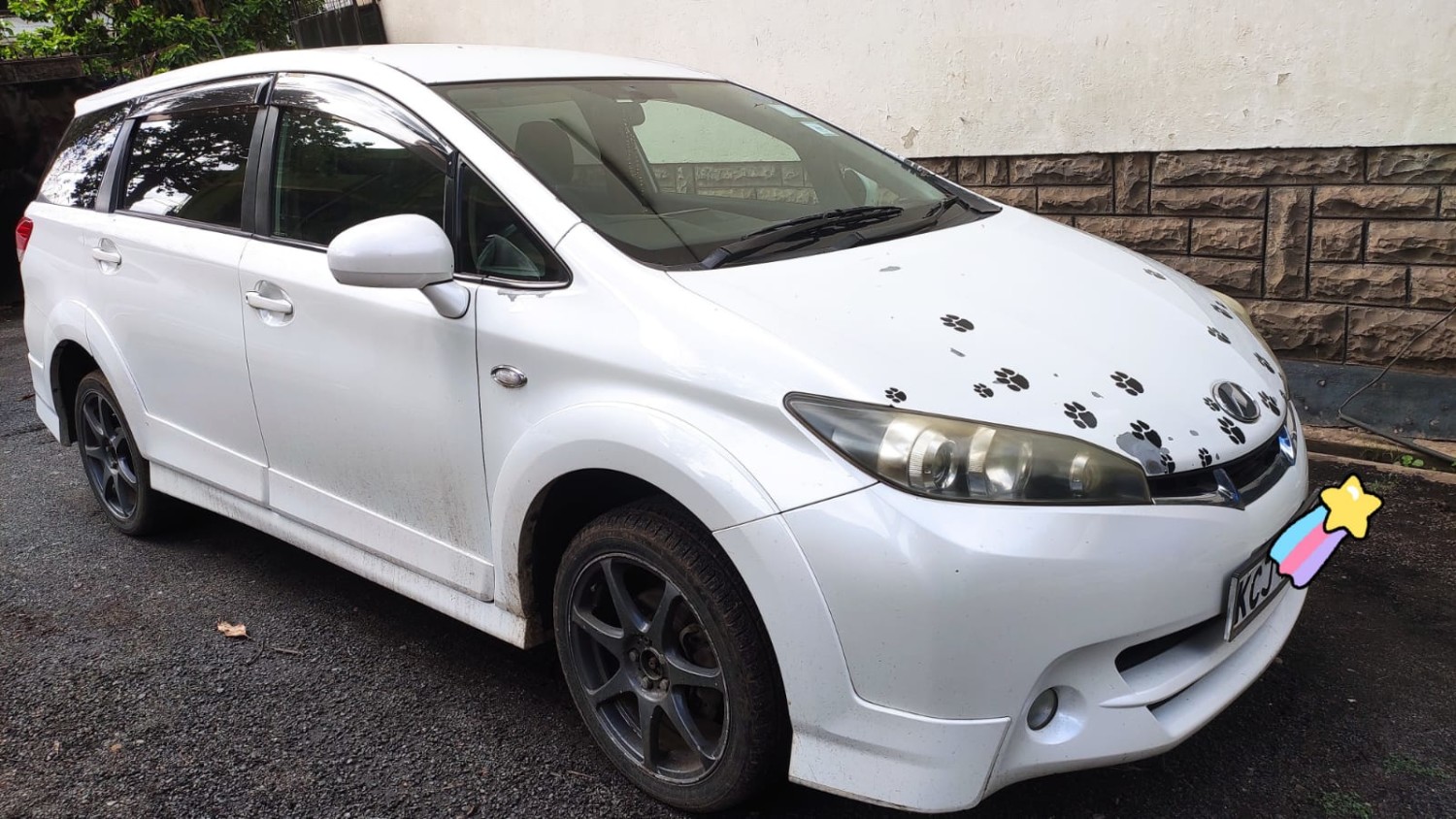 toyota-wish