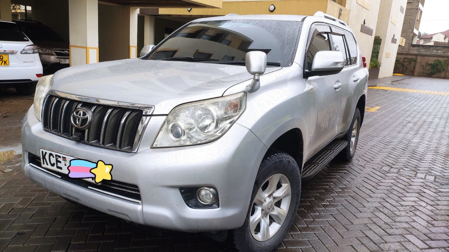 toyota-prado