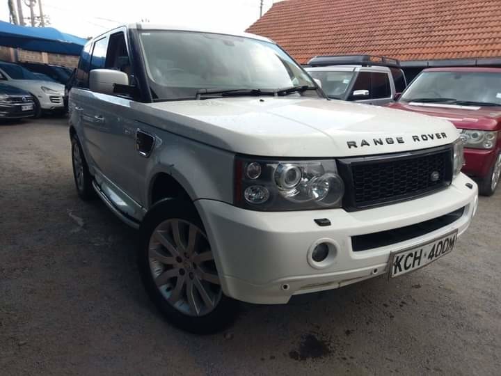 range-rover-sport