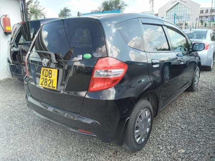 honda-fit