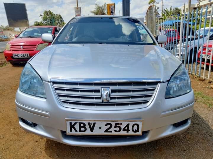 toyota-premio