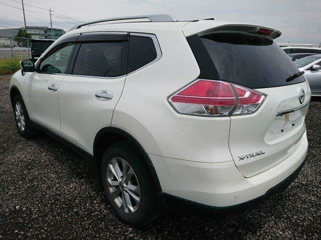 nissan-xtrail