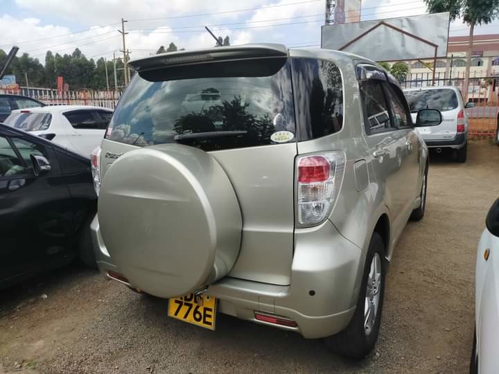 toyota-rush