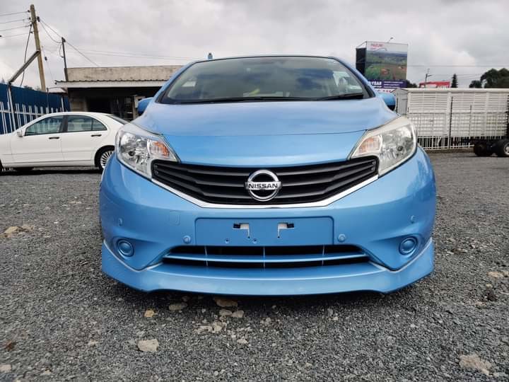 nissan-note
