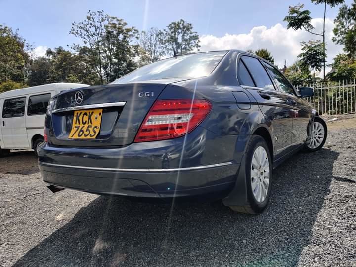 mercedes-benz-c200