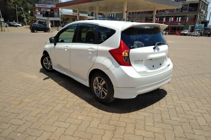nissan-note-rider-big-2