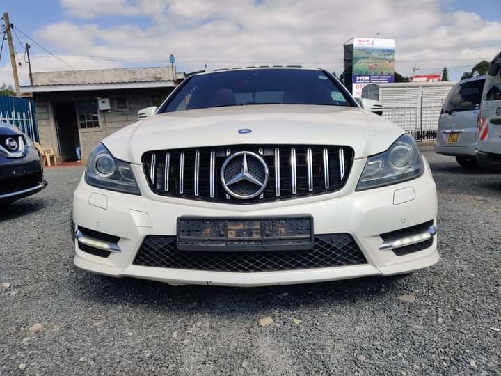 mercedes-benz-e350