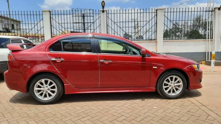 mitsubishi-galant