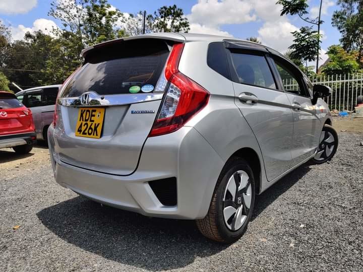 honda-fit
