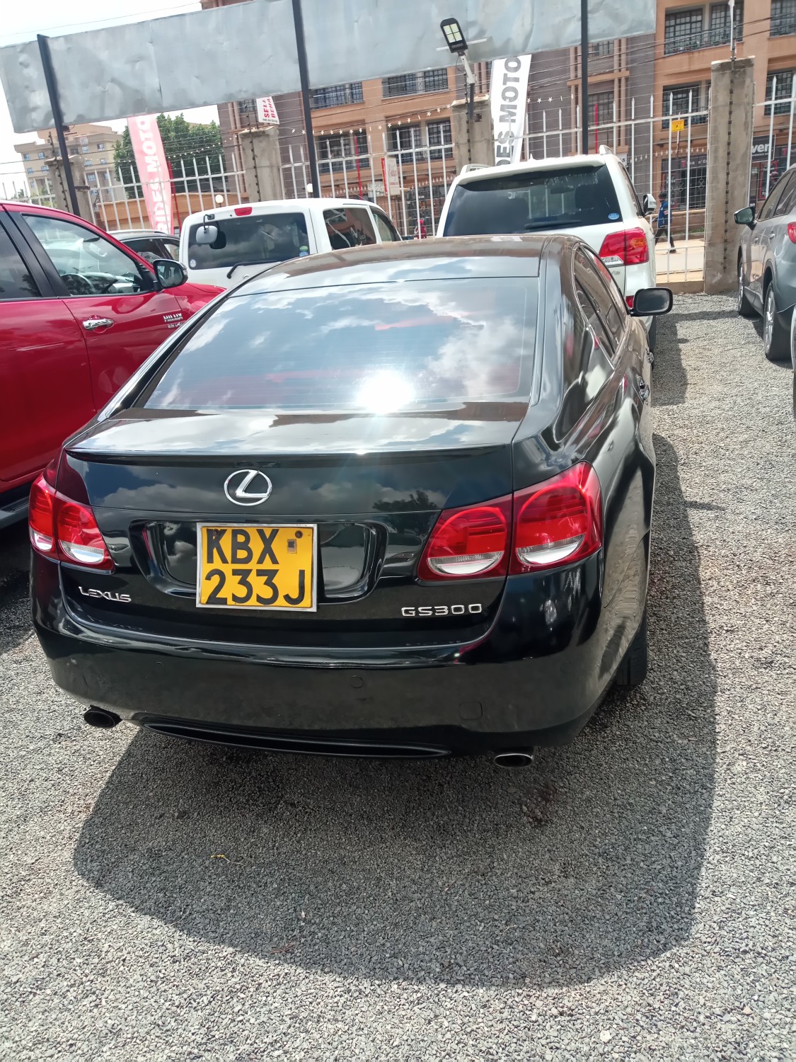 lexus-gs-300