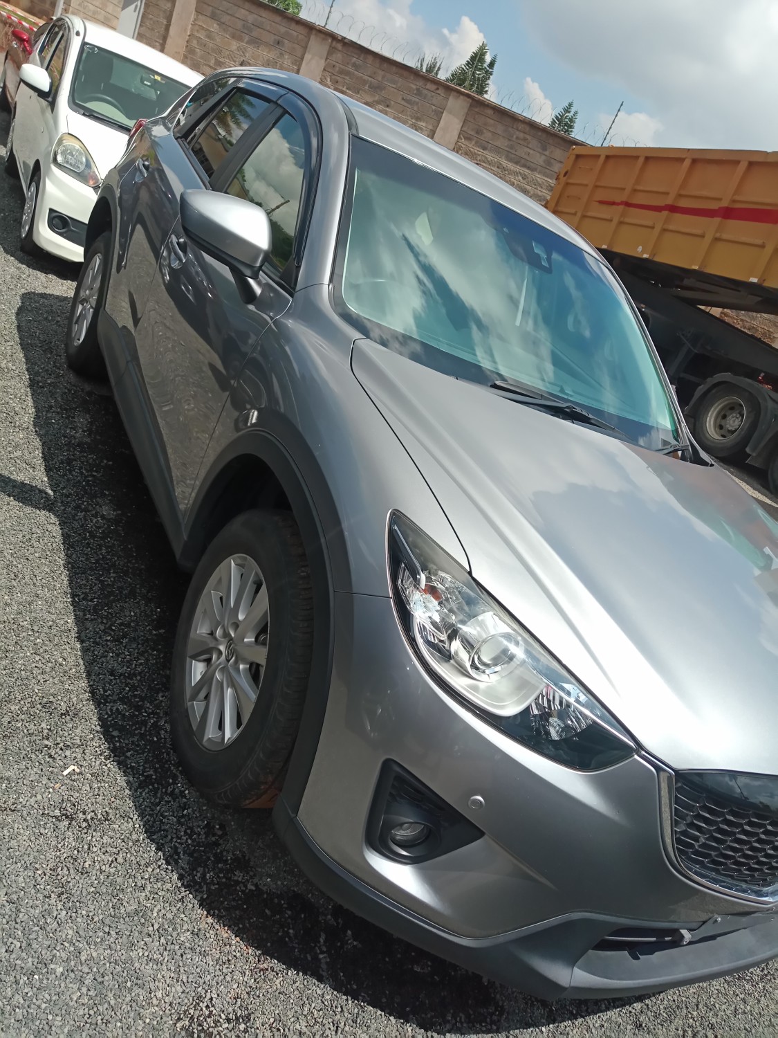mazda-cx5