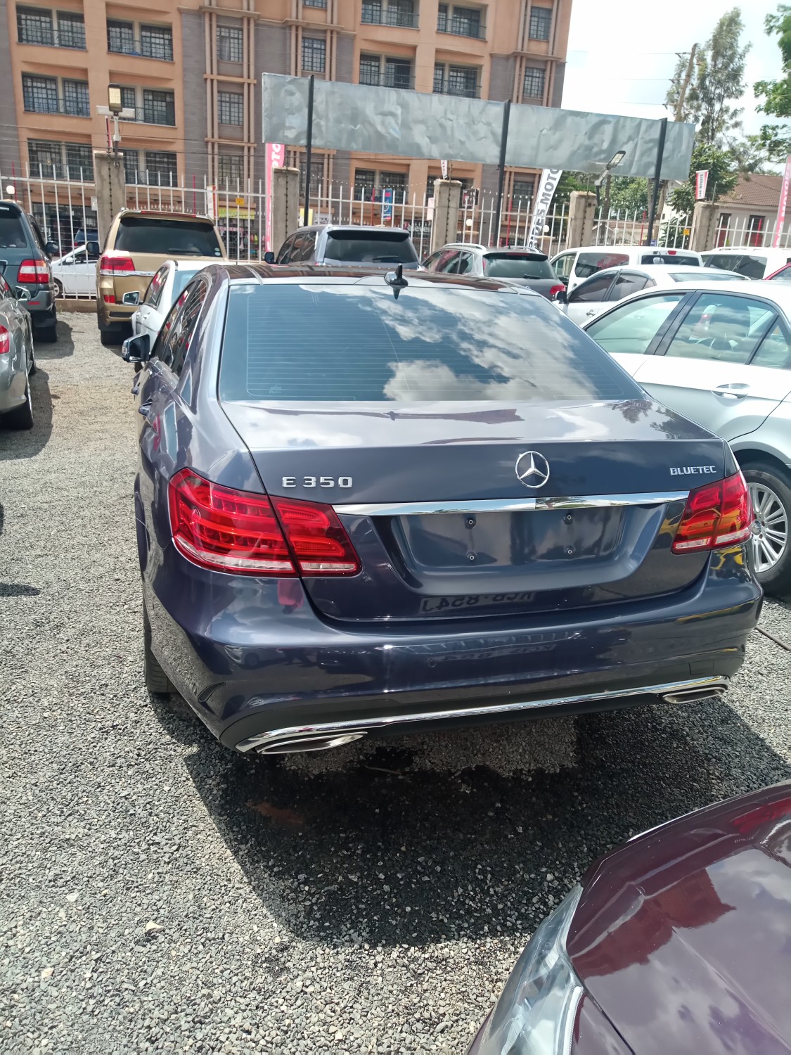 mercedes-benz-e350