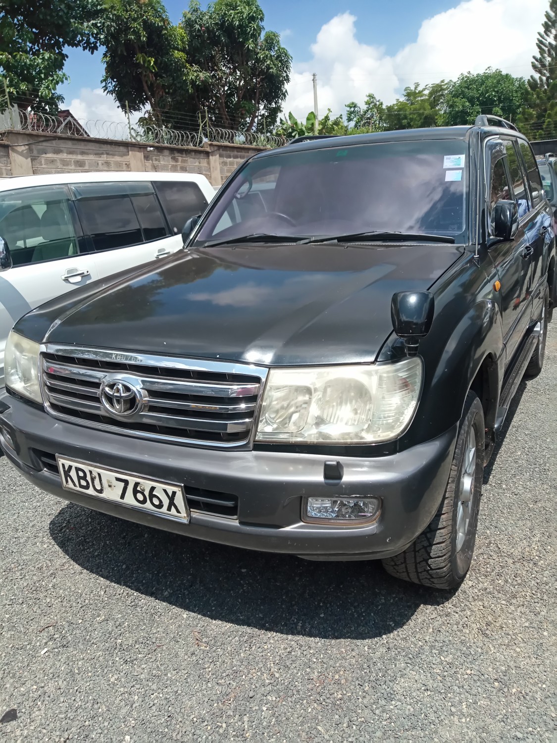 toyota-landcuiser-prado-v8