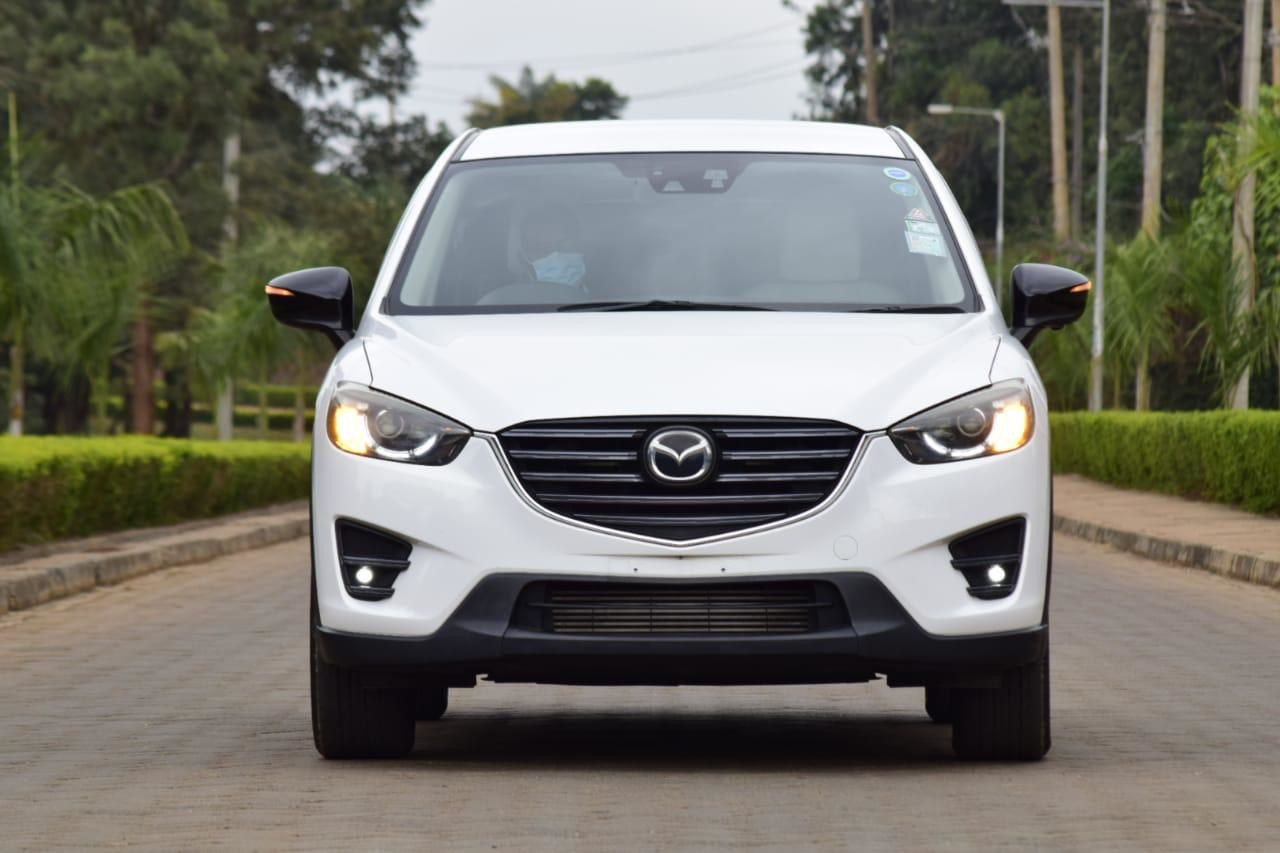 mazda-cx5