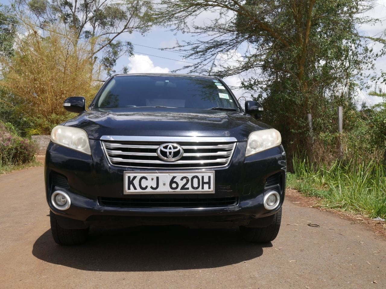 toyota-vanguard