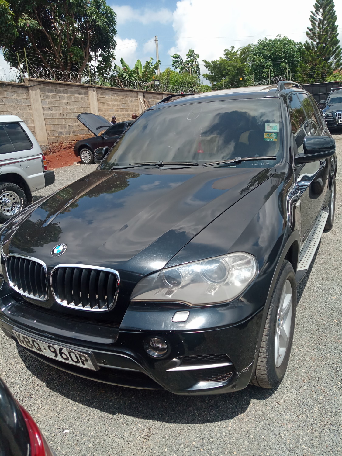 bmw-x5