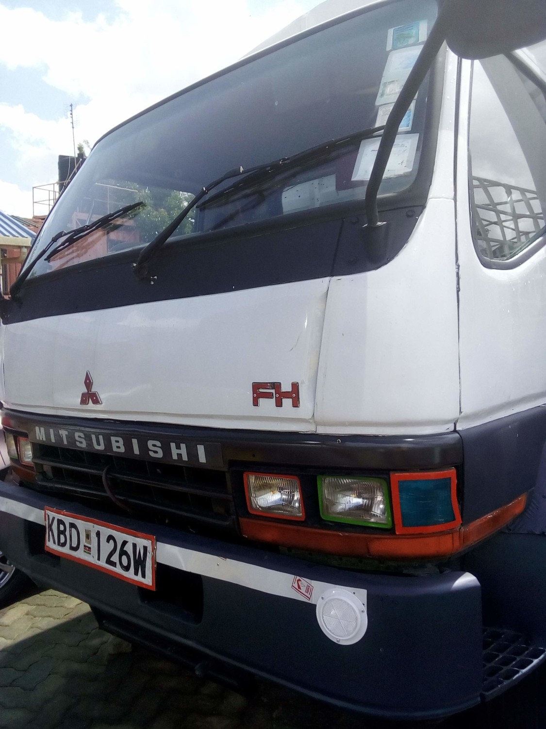 mitsubishi-fh