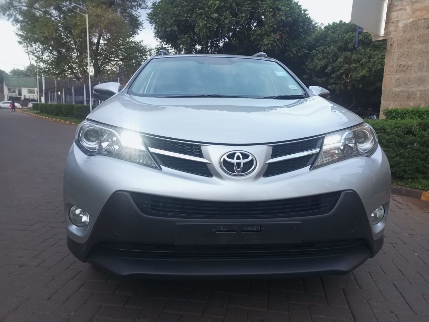 toyota-rav4