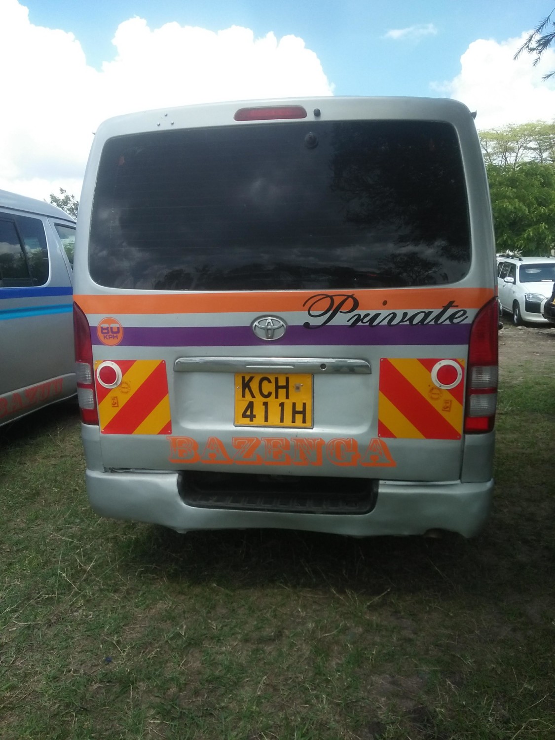 toyota-hiace