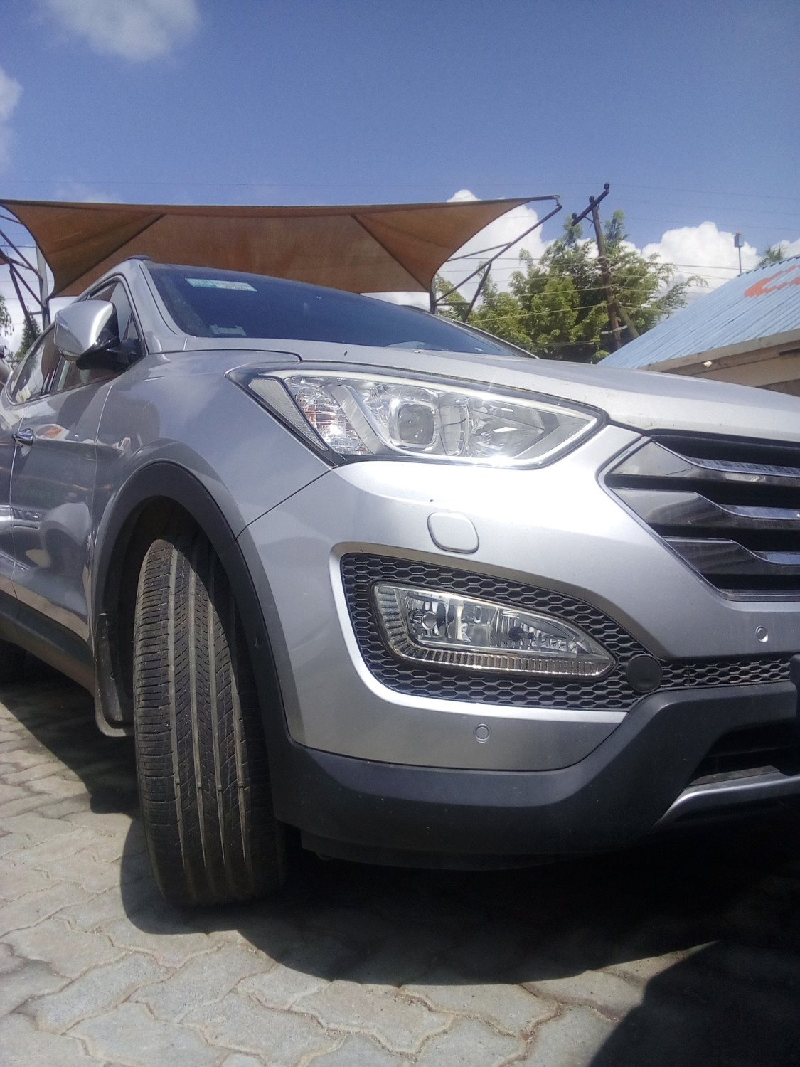 hyundai-santafe-2014
