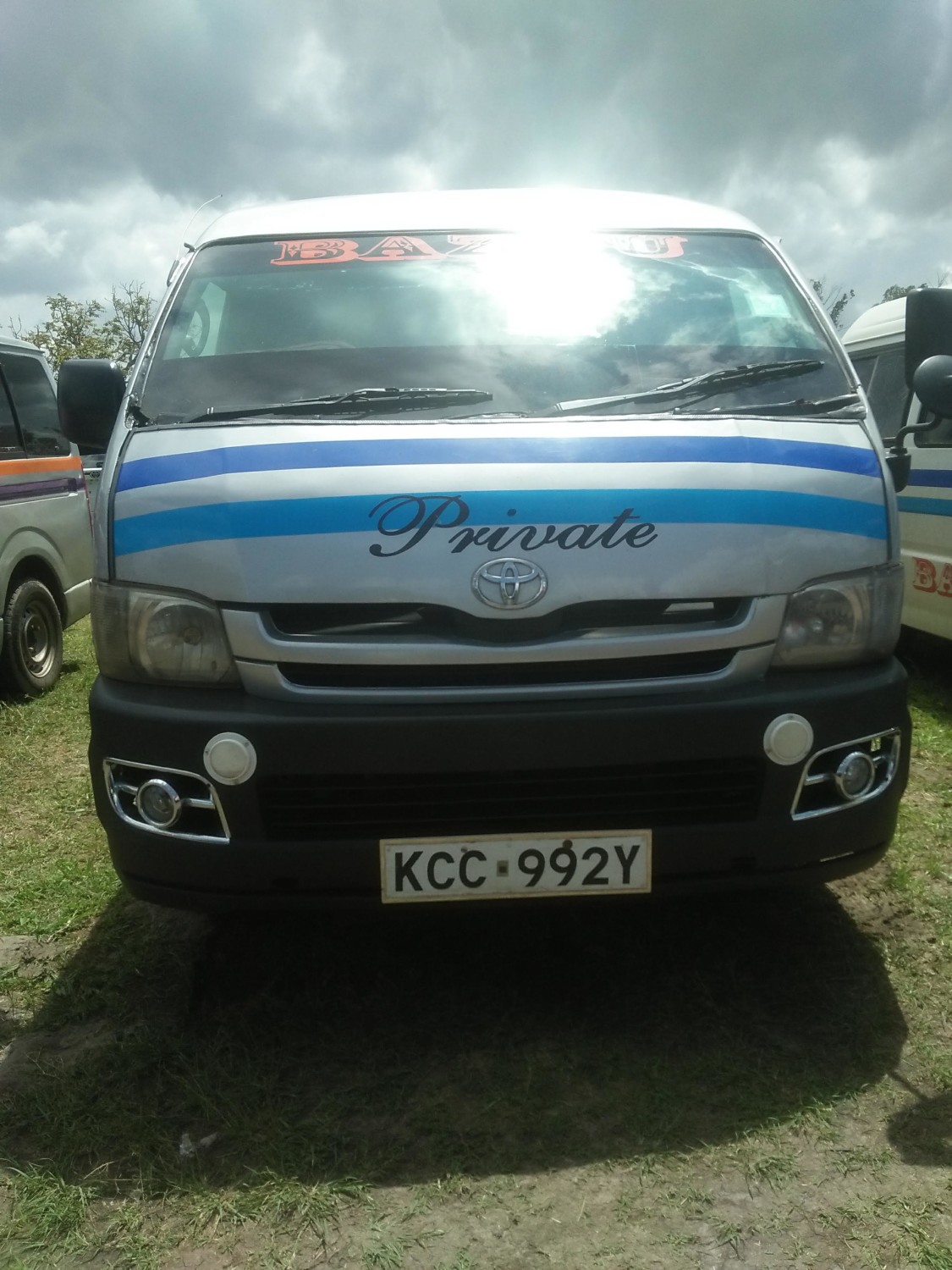 toyota-hiace