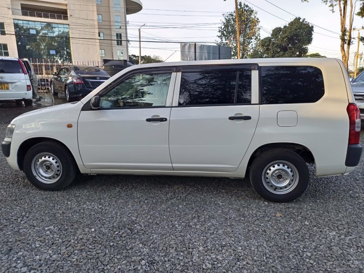 toyota-probox
