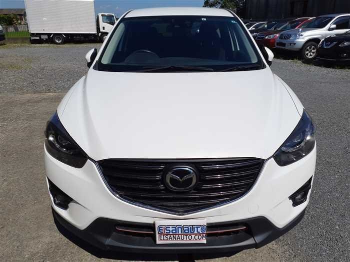 mazda-cx5