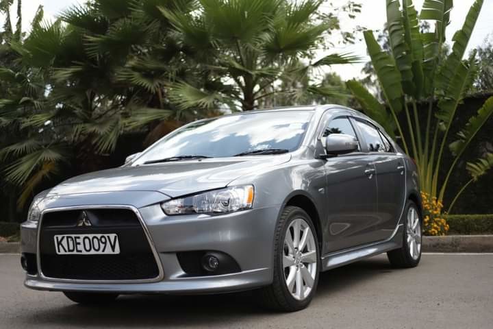 mitsubishi-galant