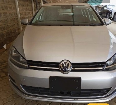 volkswagen-golf