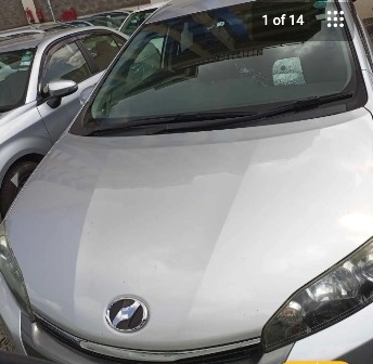 toyota-wish
